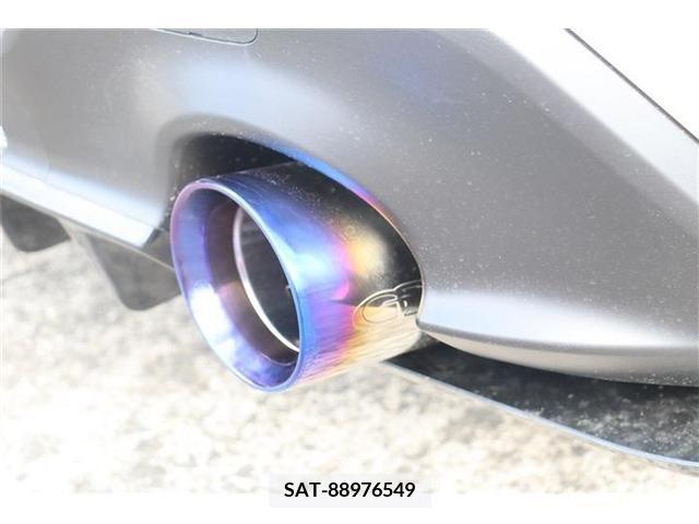 Toyota 86 2022-08 248691-3