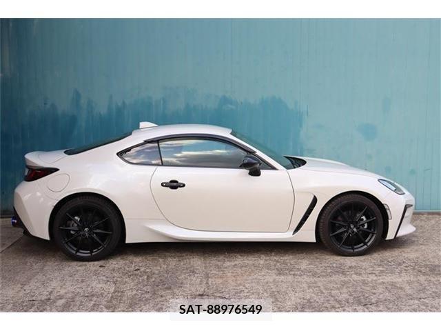 Toyota 86 2022-08 248691-4