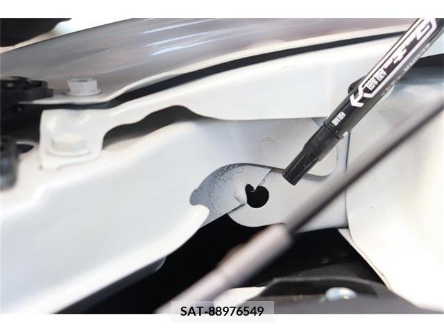 Toyota 86 2022-08 248691-18
