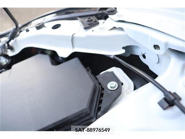 Toyota 86 2022-08 248691-17