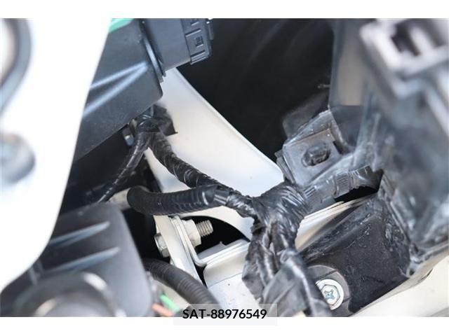 Toyota 86 2022-08 248691-19