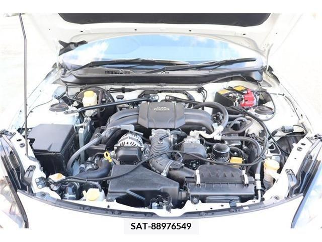 Toyota 86 2022-08 248691-16