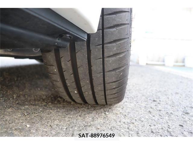 Toyota 86 2022-08 248691-15