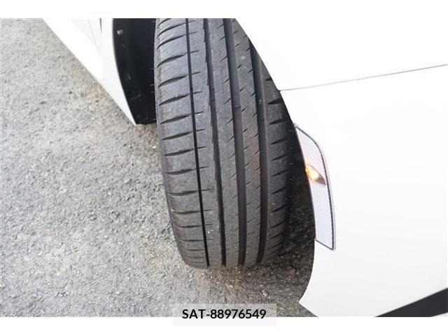 Toyota 86 2022-08 248691-14