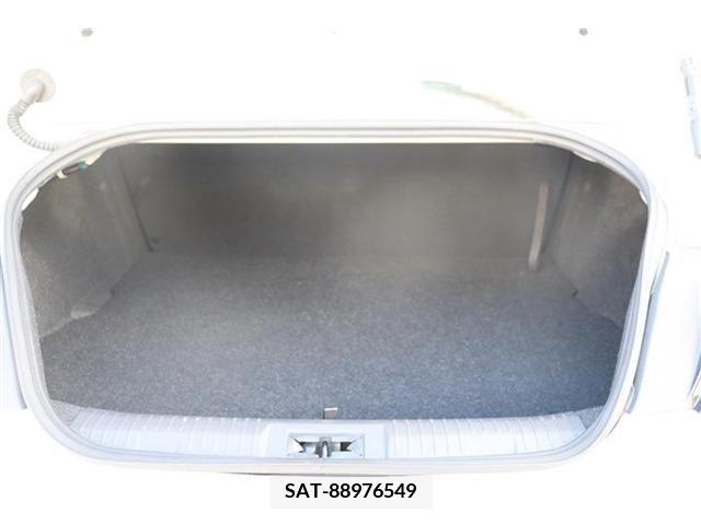 Toyota 86 2022-08 248691-13