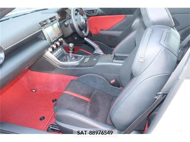 Toyota 86 2022-08 248691-5