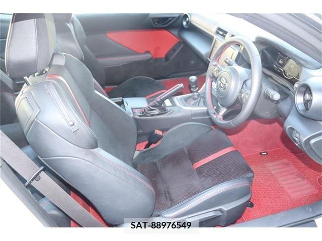 Toyota 86 2022-08 248691-7