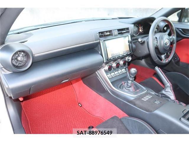 Toyota 86 2022-08 248691-6