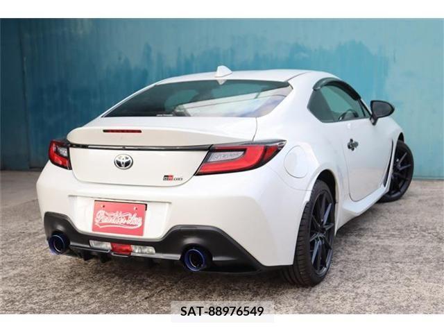 Toyota 86 2022-08 248691-2