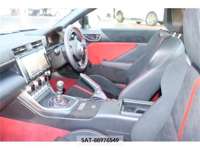 Toyota 86 2022-08 248691-1