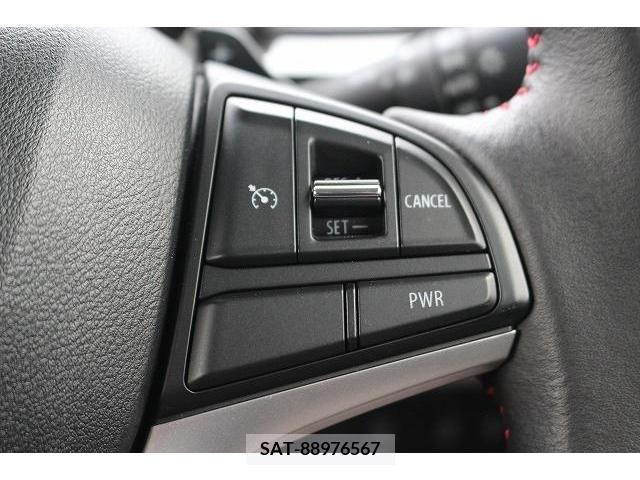 Mazda FLAIR WAGON 2018-08 372706-4