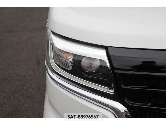 Mazda FLAIR WAGON 2018-08 372706-10