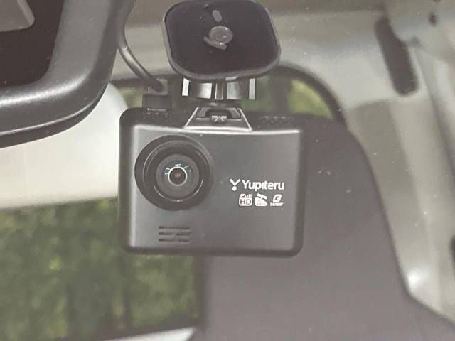 Daihatsu HIJET TRUCK 2019-12 196558-6