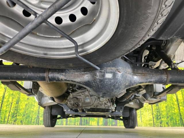 Daihatsu HIJET TRUCK 2019-12 196558-18