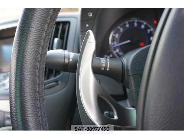 Nissan SKYLINE COUPE 2015-11 200035-12