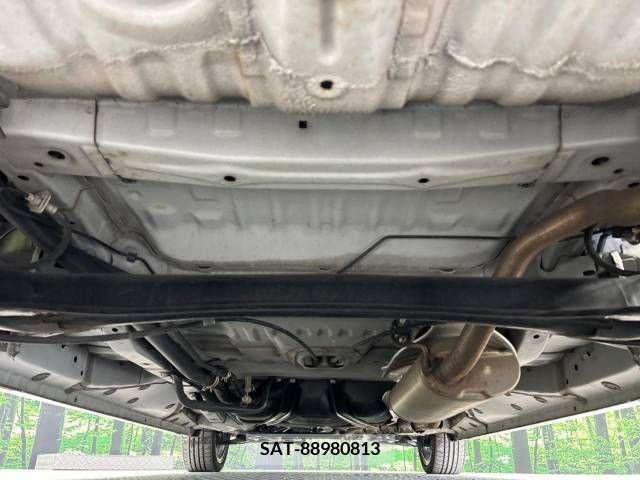 Honda N BOX CUSTOM 2015-11 306791-19