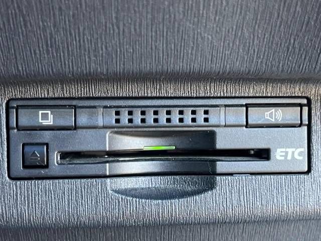 Toyota PRIUS 2013-12 16797-4