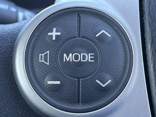 Toyota PRIUS 2013-12 16797-6