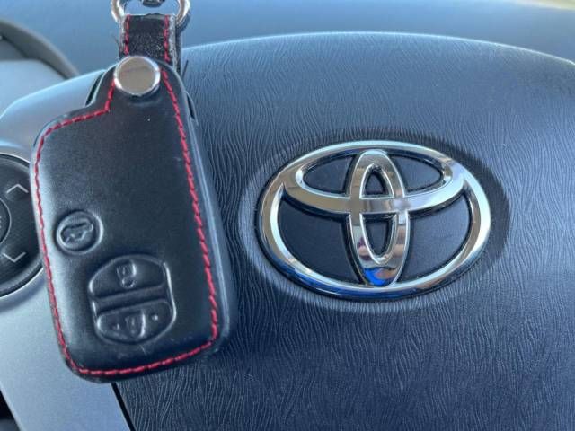 Toyota PRIUS 2013-12 16797-5