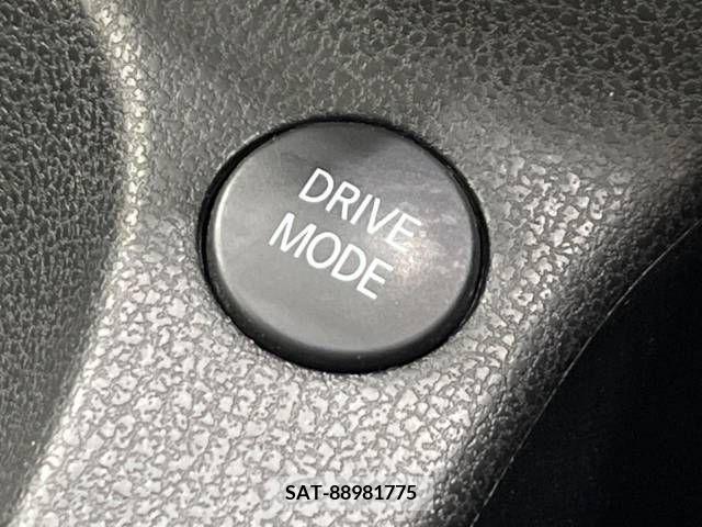 Nissan NOTE 2019-08 280217-7
