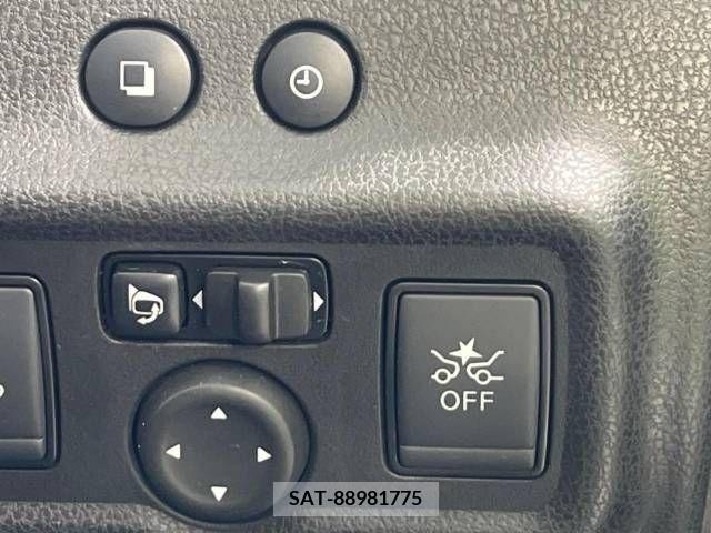 Nissan NOTE 2019-08 280217-4
