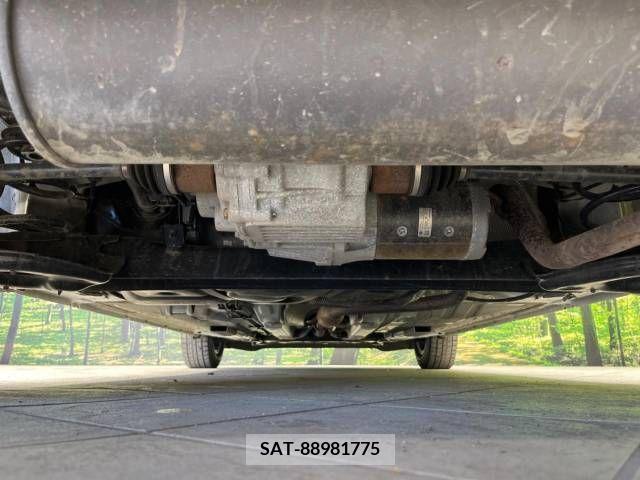Nissan NOTE 2019-08 280217-19