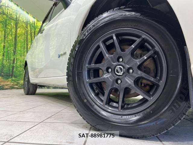 Nissan NOTE 2019-08 280217-13