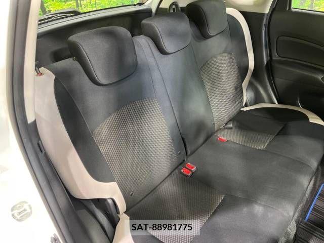 Nissan NOTE 2019-08 280217-9