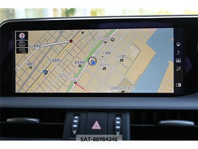 Lexus ES 2020-08 275631-13