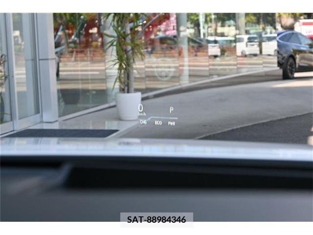 Lexus ES 2020-08 275631-15