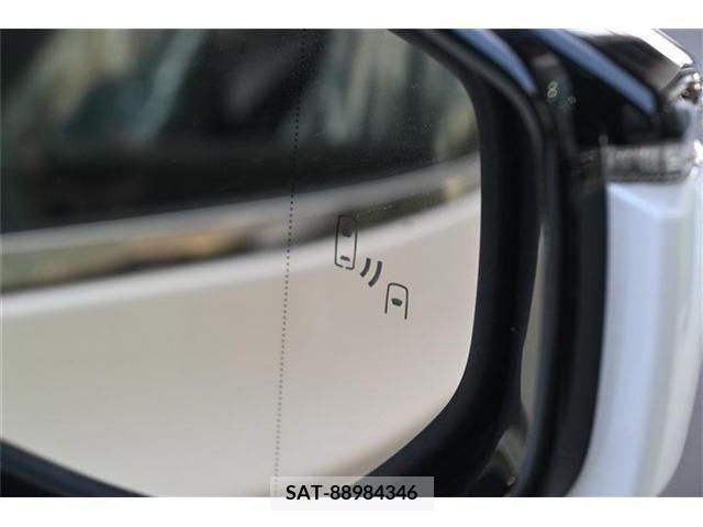 Lexus ES 2020-08 275631-16