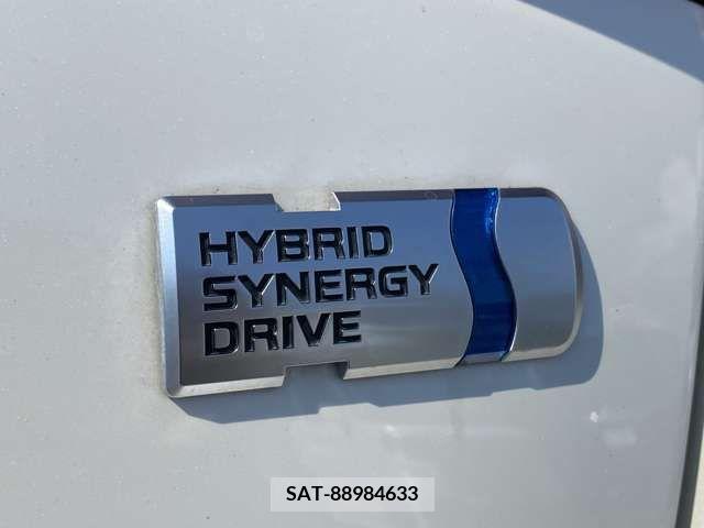 Toyota PRIUS 2020-07 255273-19