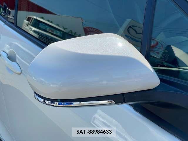 Toyota PRIUS 2020-07 255273-15