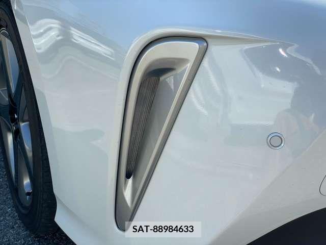 Toyota PRIUS 2020-07 255273-13