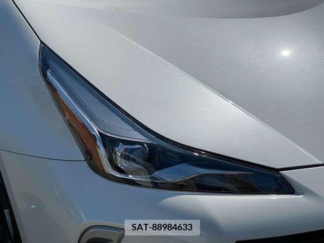 Toyota PRIUS 2020-07 255273-12