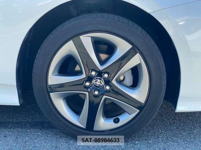 Toyota PRIUS 2020-07 255273-11
