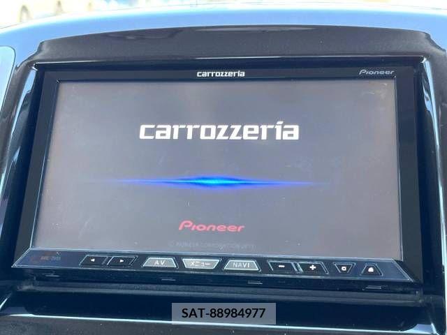 Suzuki SOLIO 2011-06 285424-2