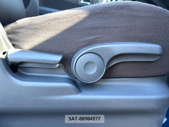 Suzuki SOLIO 2011-06 285424-8