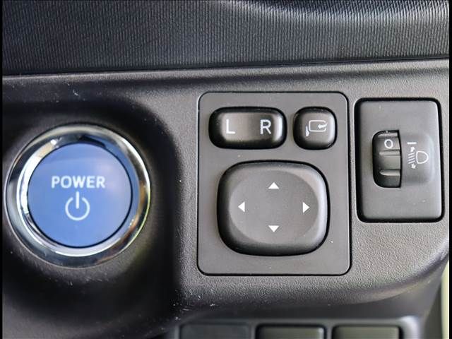 Toyota AQUA 2019-09 182405-14