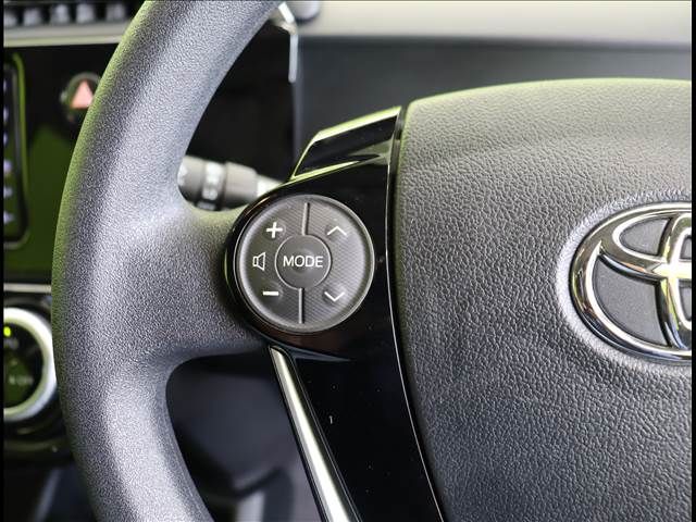 Toyota AQUA 2019-09 182405-10