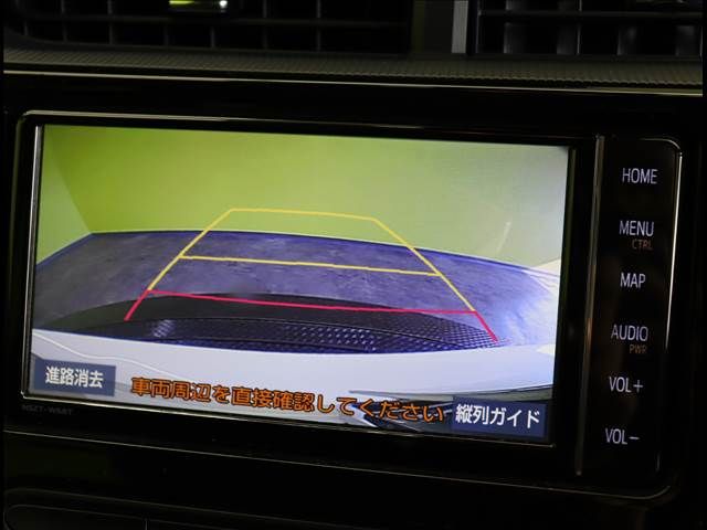 Toyota AQUA 2019-09 182405-6