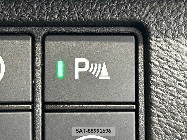 Honda VEZEL 2023-10 288236-7