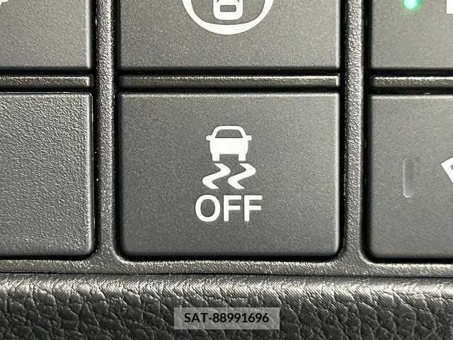 Honda VEZEL 2023-10 288236-5