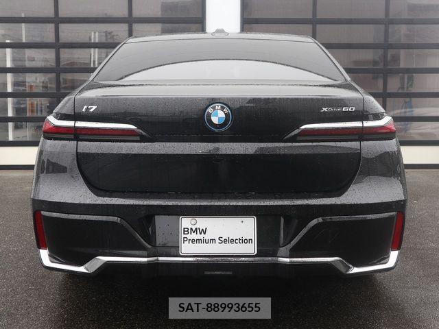 Bmw i7 2023-02 318995-4