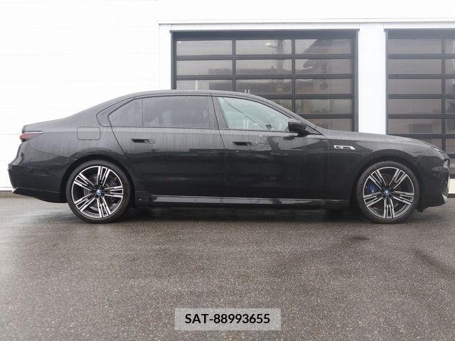 Bmw i7 2023-02 318995-7