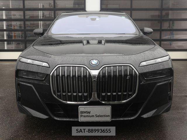 Bmw i7 2023-02 318995-3