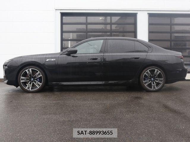 Bmw i7 2023-02 318995-6