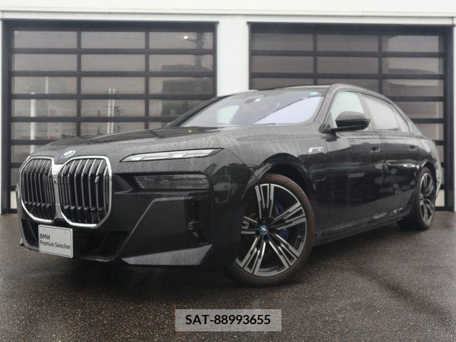 Bmw i7 2023-02 318995-0