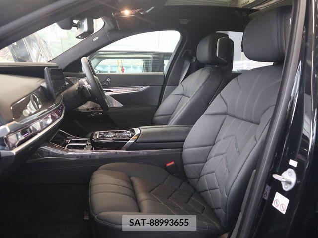 Bmw i7 2023-02 318995-17