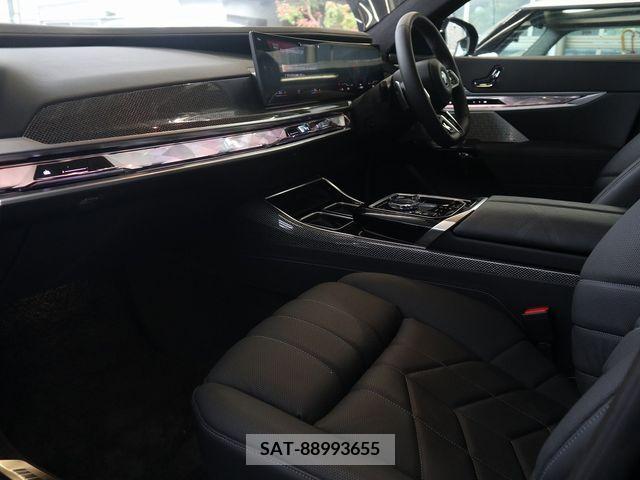 Bmw i7 2023-02 318995-16